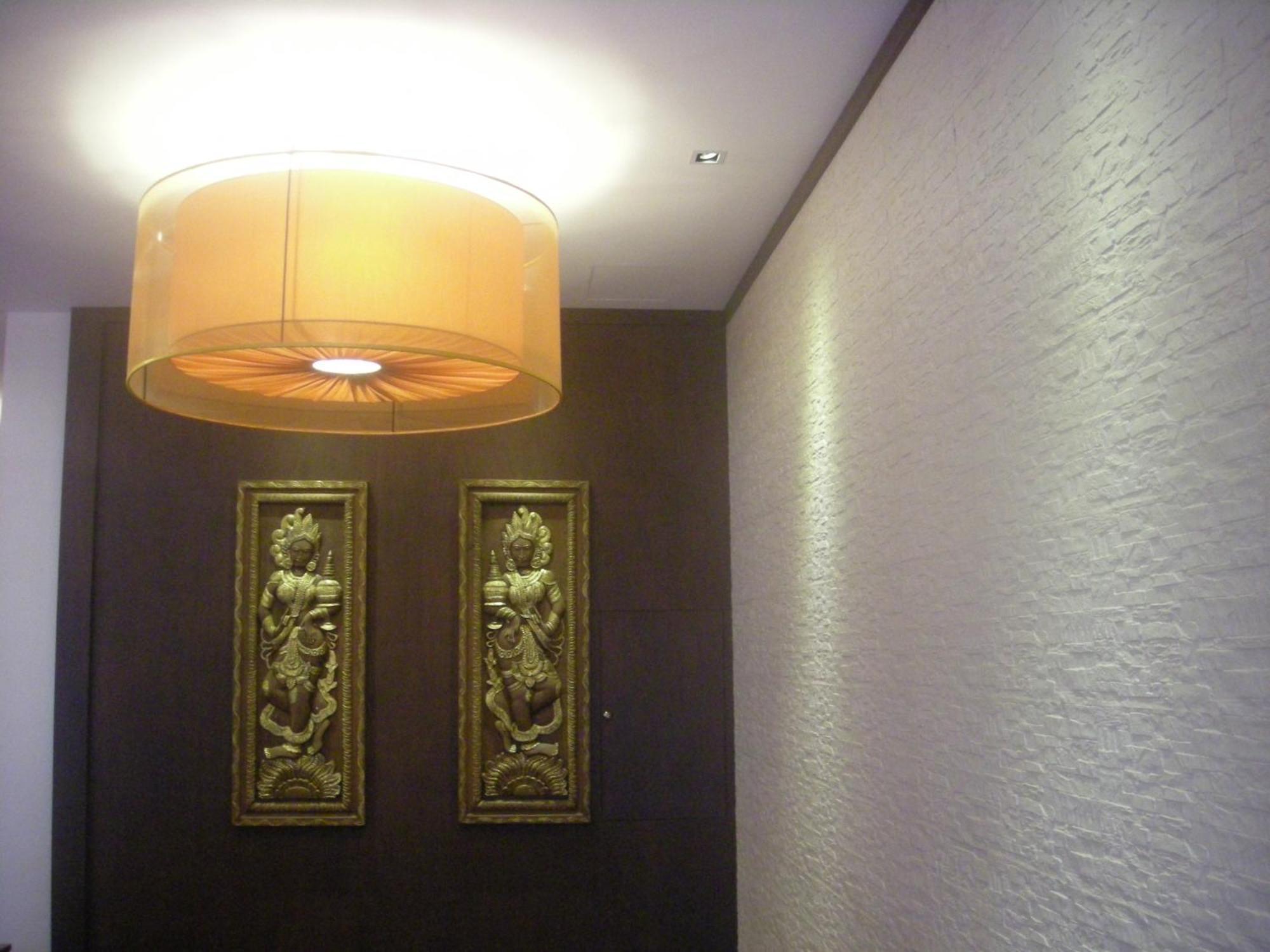 Mawin Hotel Chiang Mai Eksteriør bilde